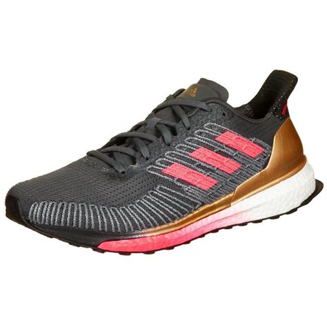 adidas performance solar boost 19 laufschuh herren|women's adidas solar boost.